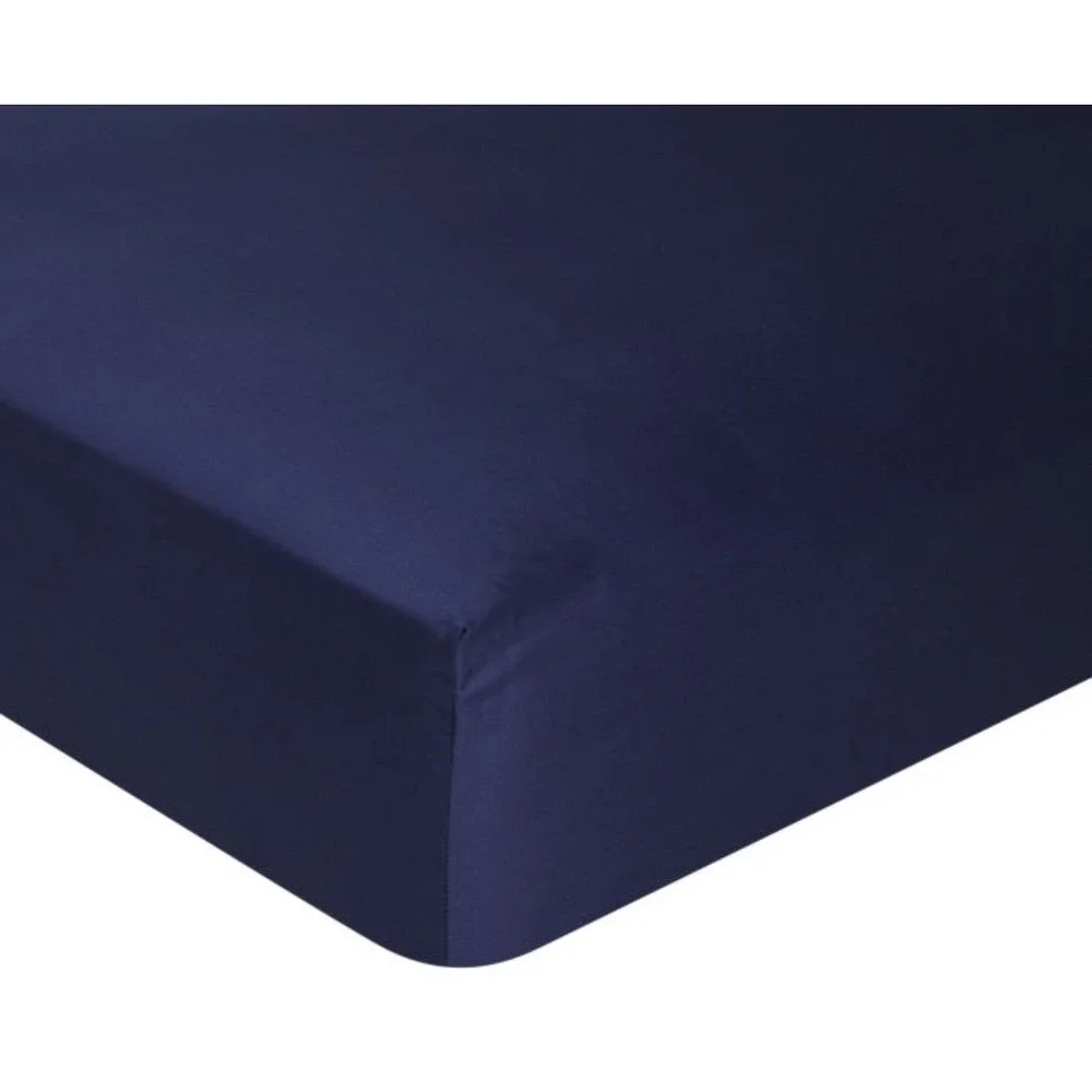 Anne de Solene Paris Fleur de Perse King Flat Sheet & King Fitted Sheet NEW $516